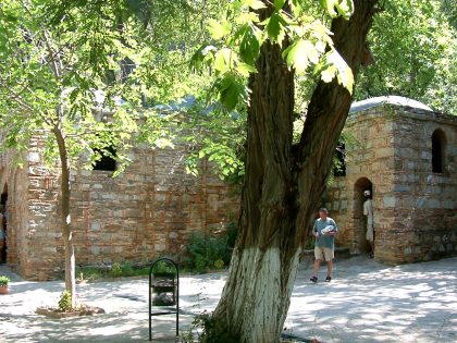 House_of_Virgin_Mary_RB1