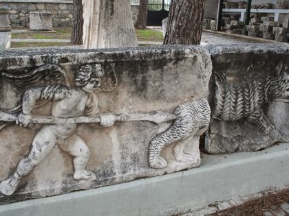 miletus-ancient-city-3