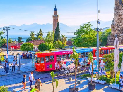 antalya-tour-4-images-4