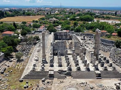 apollon-5