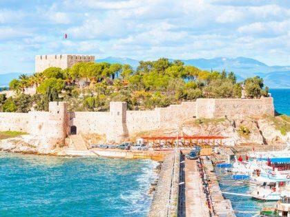ephesus-private-tour-island