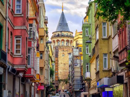 galata-tower-view-from-street