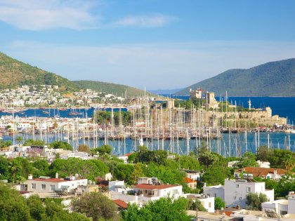 highlights-of-bodrum-tour-4