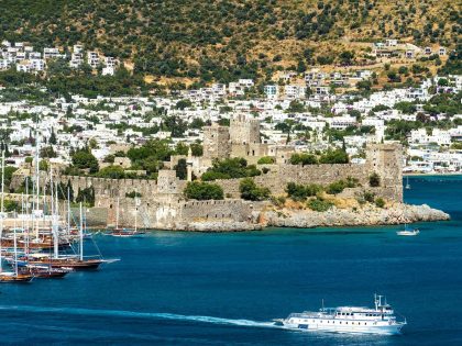 highlights-of-bodrum-tour-6