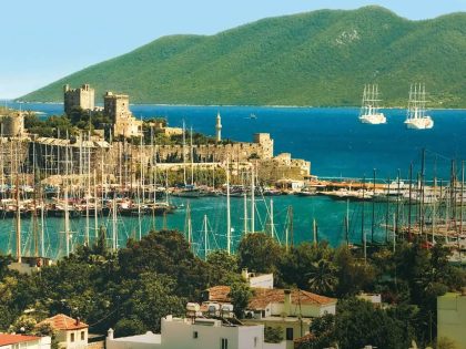 highlights-of-bodrum-tour-7