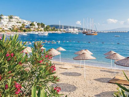 highlights-of-bodrum-tour-8