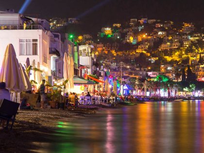 highlights-of-bodrum-tour-9
