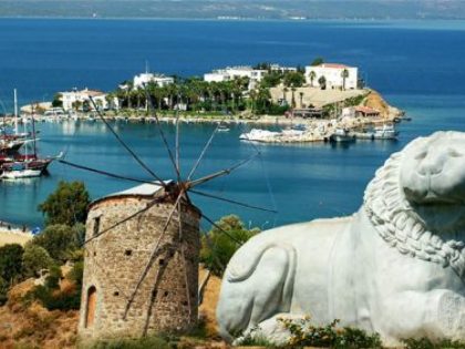 marmaris-datca-1