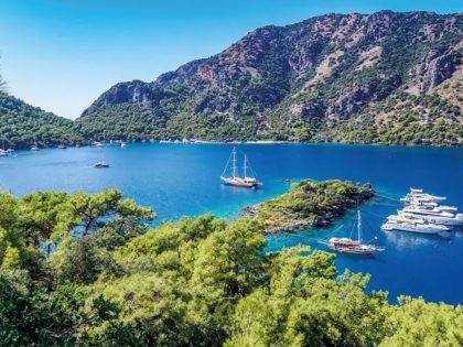 marmaris-tour-7