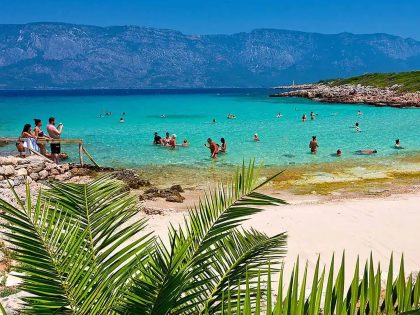 marmaris-tour-agean-sea-beach