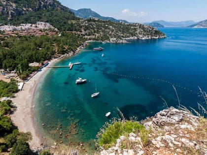 marmaris-tour-beach