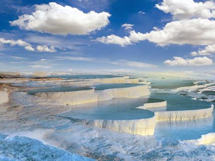 pamukkale-1