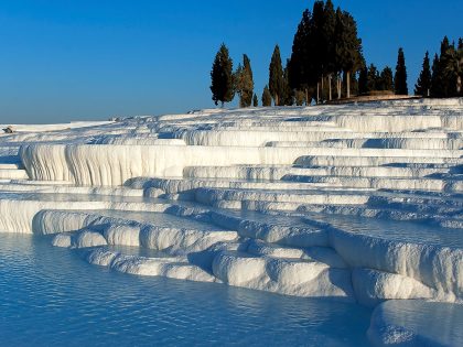pamukkale-denizli
