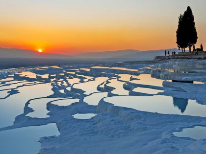 pamukkale-tour-1