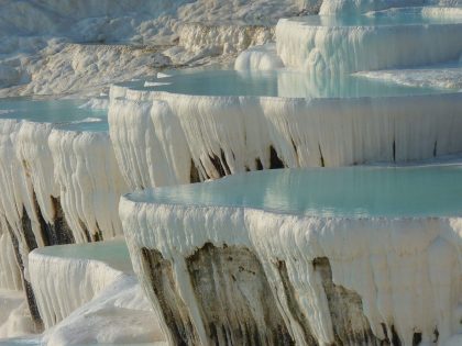 pamukkale-travertenleri-2