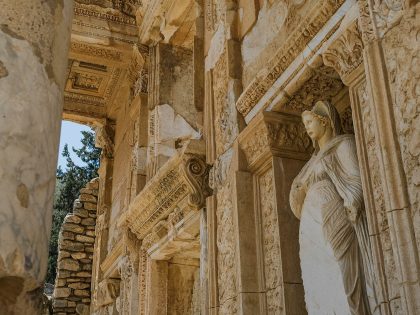 private-ephesus-2
