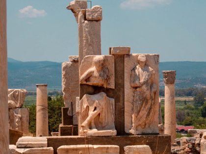 private-ephesus-5