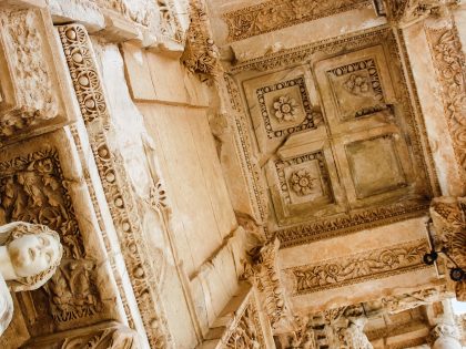 private-ephesus-6