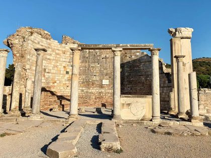 private-ephesus-from-izmir-01