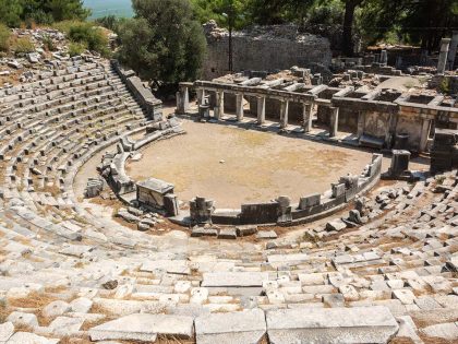 sanctuary-of-asclepius-priene-4