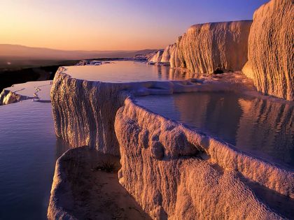 travertines-pamukkale-denizli