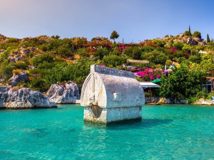 kekova-civari